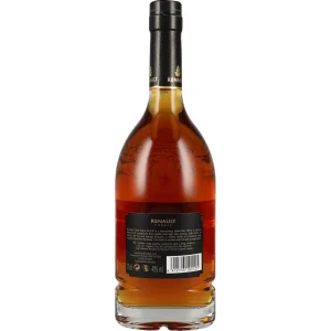 Renault Cognac V.S.O.P. 40 %