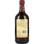 Matusalem Gran Reserva 15 40 %