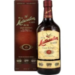 Matusalem Gran Reserva 15 40 %