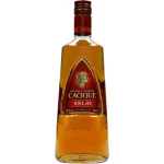 Cacique Superior 37,5 %