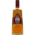 Cacique Superior 37,5 %