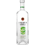 Bacardi Apple 32 %