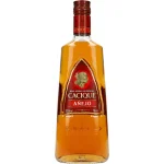 Cacique Rum 40 %