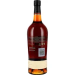 Ron Zacapa Centenario 23 40 %