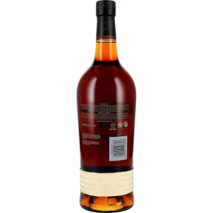 Ron Zacapa Centenario 23 40 %