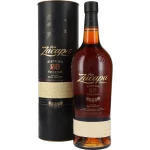 Ron Zacapa Centenario 23 40 %