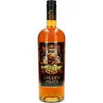 Golden Pirate Spiced 30 %
