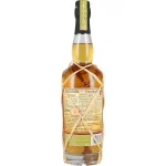 Plantation Rum Trinidad 42 %