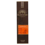 Plantation Rum Barbados 42,8 %