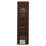 Plantation Rum Barbados 42,8 %