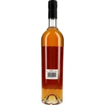 Kaniche Reserve 40 %