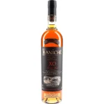 Kaniche XO Double Wood 40 %