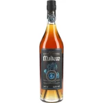 Malteco 10y 40 %