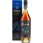 Malteco 10y 40 %