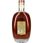 Puntacana Tesoro 15 Years Malt Whisky 38 %