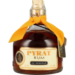 Pyrat XO Reserve 40 %