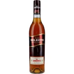 Santa Teresa Selecto 40 %
