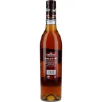 Santa Teresa Selecto 40 %