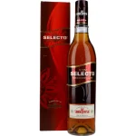 Santa Teresa Selecto 40 %