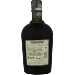 Botucal Reserva Exclusiva 40 %
