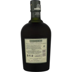 Botucal Reserva Exclusiva 40 %