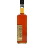 Saint James Royal Ambre 40 %