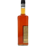 Saint James Royal Ambre 40 %