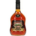 Appleton Estate 12 Years 43 %