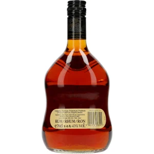 Appleton Estate 12 Years 43 %