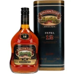 Appleton Estate 12 Years 43 %