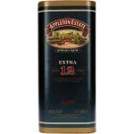 Appleton Estate 12 Years 43 %