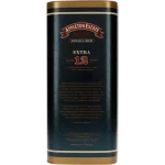Appleton Estate 12 Years 43 %