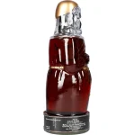 Old Monk Supreme XXX Very Old 42,8 %