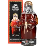 Old Monk Supreme XXX Very Old 42,8 %