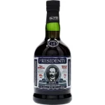 Presidente 15y 40 %