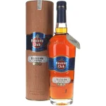 Havana Club Seleccion de Maestros 45 %