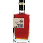 Gold Of Mauritius Rum 40 %