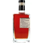 Gold Of Mauritius Rum 40 %