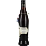 Legendario Elixir De Cuba 34 %