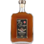 Ron Varadero Anejo 15y 38 %
