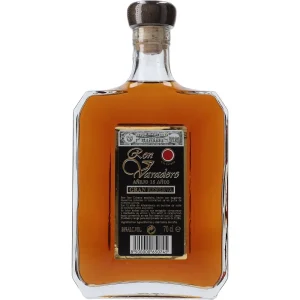 Ron Varadero Anejo 15y 38 %