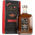 Ron Varadero Anejo 15y 38 %