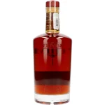 Opthimus 15y 38 %