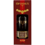 Opthimus 15y 38 %