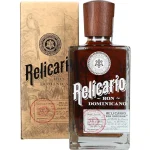 Relicario Rum 40 %