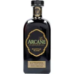 Arcane Extraroma 40 %