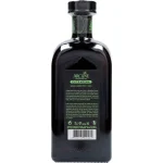 Arcane Extraroma 40 %