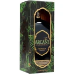 Arcane Extraroma 40 %