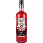 Pink Pirate 30 %