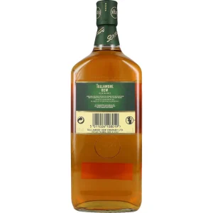 Tullamore Dew 40 %